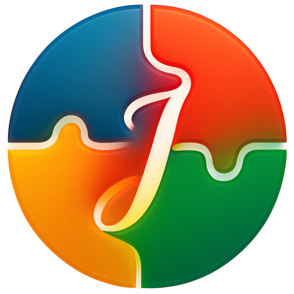 cropped-logo.png